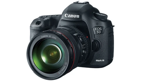 B&H Releases Spectacular Deals on Popular Canon Cameras