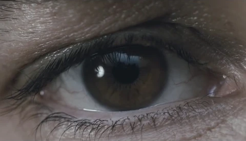 Colorblindness and How One Company Is Helping to Fix It