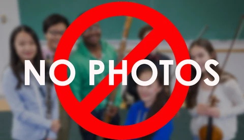 French Government Warns Parents Against Posting Photos of Their Children Online