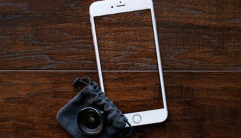 Instagram is Likely Changing for the Worse, Get Over It and Adapt!