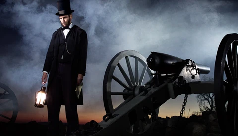 Shooting at Sunset: How to Balance Ambient Light With Strobes