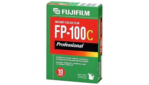 Another Nail in the Coffin: Fujifilm Discontinues Its Most Popular Instant Film