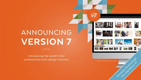 Fundy Designer Announces v7 of Its Professional Sales Suite