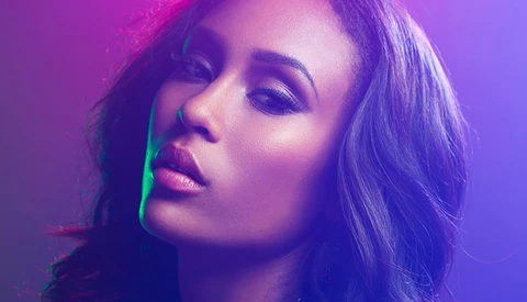 Fstoppers Reviews Go Pro: Studio Beauty Video Training
