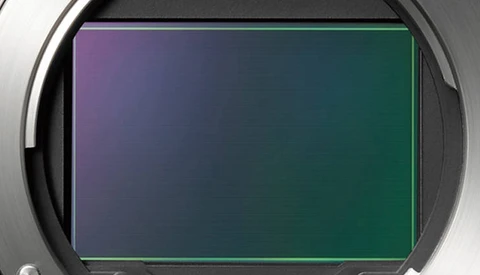 How a New Type of Filter Could Revolutionize Low Light Photography