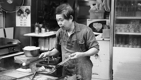 street photography hong kong pen-f