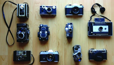 film-old-cameras-where-to-find