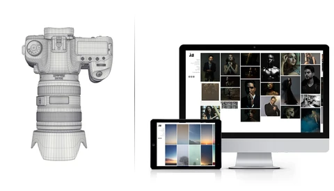 brand-tips-photography-promotion