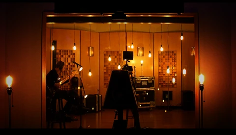 lighting-tests-bose-sessions-music