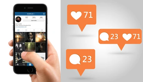 instagram-post-notifications