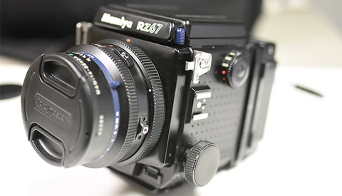 mamiya-rz67-medium-format-camera