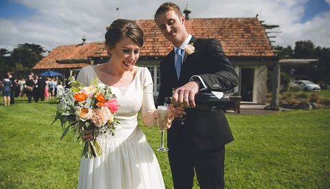 In Support of the Wedding Photography Weekend Warrior