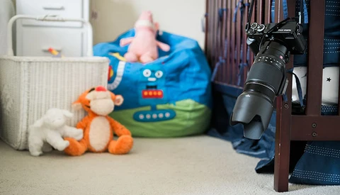 How Do You Balance Family Time While Establishing Your Business?