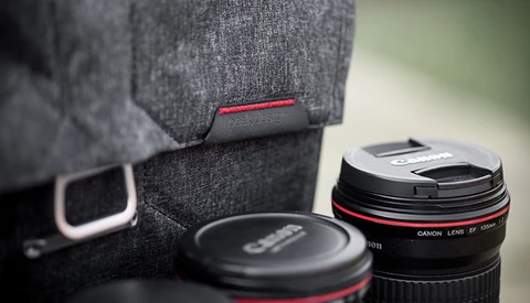A Photographer's Pet Peeve