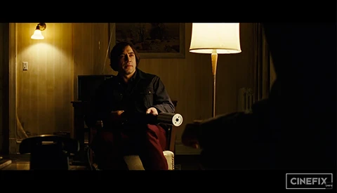 Learn Storytelling From the Masters of Film