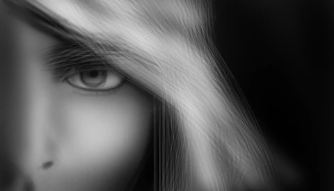 Sketch Photoshop Videography Photography Planning