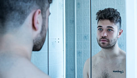 Excuses in Photography: How to Overcome Them