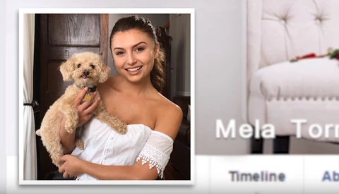 How to Make Your Facebook Profile Video a Cinemagraph for Free