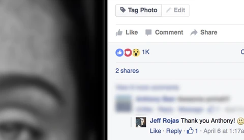 Facebook Likes Mean Nothing - Here's 3 Steps to Grow Your Following the Right Way