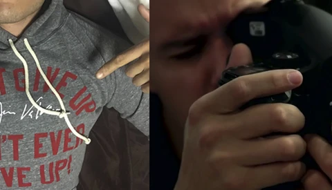 Quitting Your Job to be A Photographer Isn’t an Awful Idea – It’s Just Not for Everyone