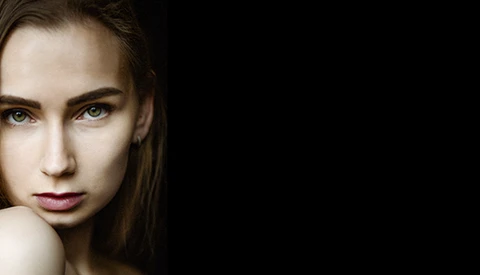 Three Things You're Doing Wrong When Retouching