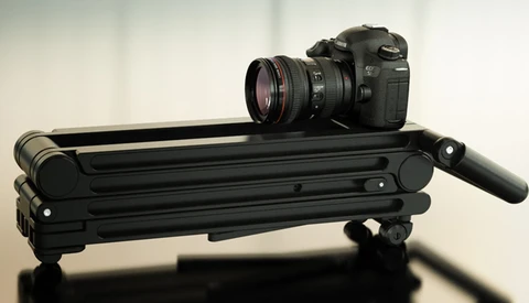 edelkrone-tripod-foldable-travel
