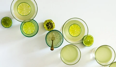 Food Photography: It Is Not Just About the Food