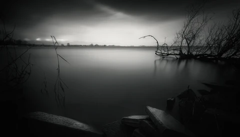 The Real Versus the Beautiful (Part 4): The Future of Photography and the Moral Compass