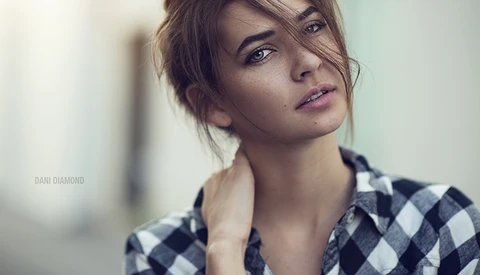 What You Can Add to Your Portraits to Make Them More Popular