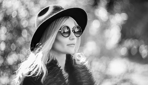 Eight More Things About Being a Photographer I Wish I'd Known Earlier