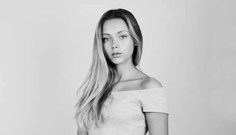portrait-photographer-girl