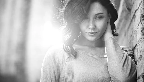 3 Priorities Photographers Often Ignore When Making Their Websites