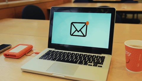 Five Ways to Get Re-Hired