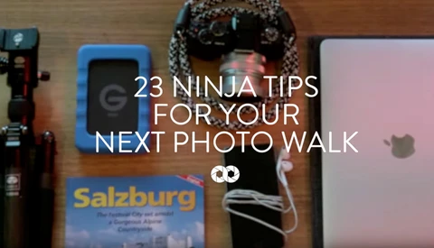 23 Street Photography Tips For Your Next Photo Walk