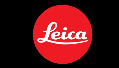 The Coolest Cinema Lenses Yet