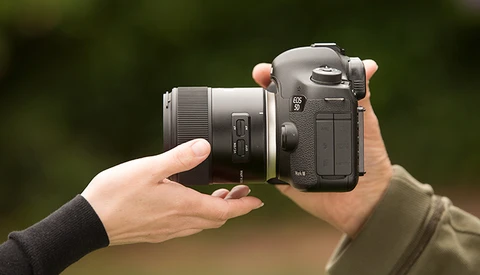 5 Ways to Get a Video or Photo Mentor and How They Can Help Your Career
