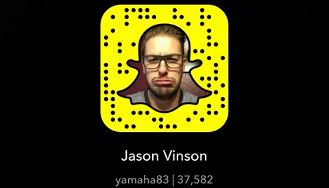 How to Create Groups of Friends in Snapchat