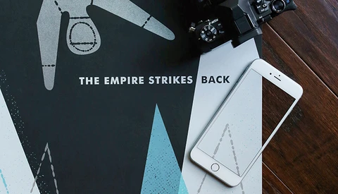 Three Simple Phone Hacks All Photographers Should Have in Their Arsenal