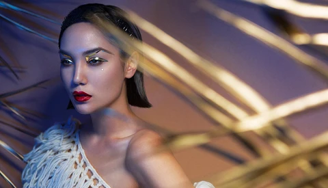 How Do-It-All-Yourself Shoots Can Improve Your Photography