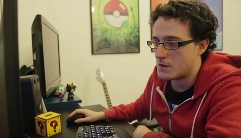 Hilarious Video Perfectly Captures Why Some Photography Tutorials Drive Us Crazy