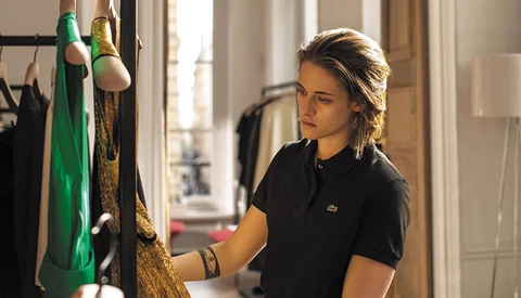 Kodak Makes a Comeback with Winning Film Features at the Cannes Film Festival