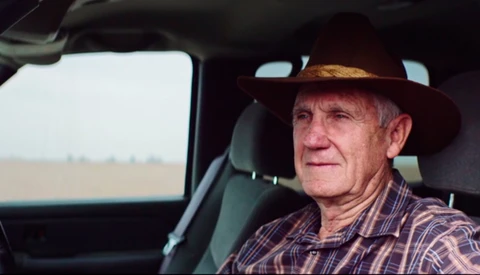 'When a Town Runs Dry' Is a Beautiful Film About Trying Times
