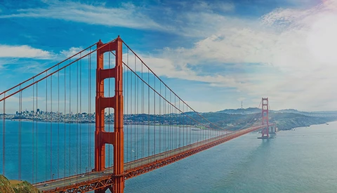Bentley Uses NASA Technology to Create 53-Gigapixel Image