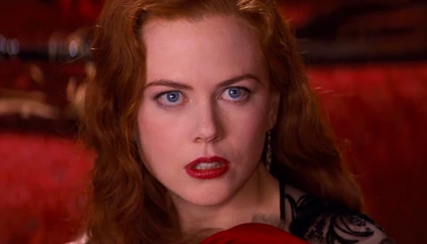 'COLOR PSYCHOLOGY' Is a Fascinating Montage of How Color Creates Emotion in Film [NSFW]