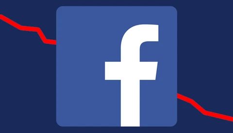 Facebook Changes News Feed Algorithm Again, Admits Pages May See Less Reach