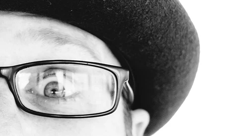 Fear and Self-Loathing in the Photography World