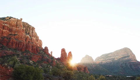 Girl Who Defaced National Parks and Posted it to Instagram Finally Sentenced with Harsh but Fair Punishment