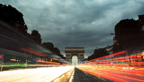 10 Things to Keep in Mind When Stacking Time-Lapse Images