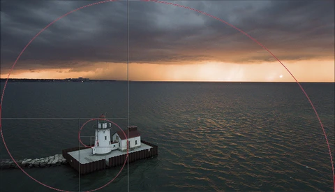 Beware the Golden Myth of Photography