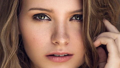 Is It Possible? Cut File Size in Half Without Losing Photo Resolution With JPEGmini